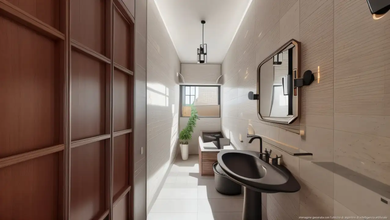 Appartamento - Image 17