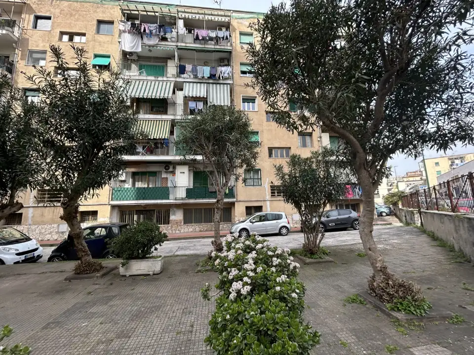 Appartamento - Image 45