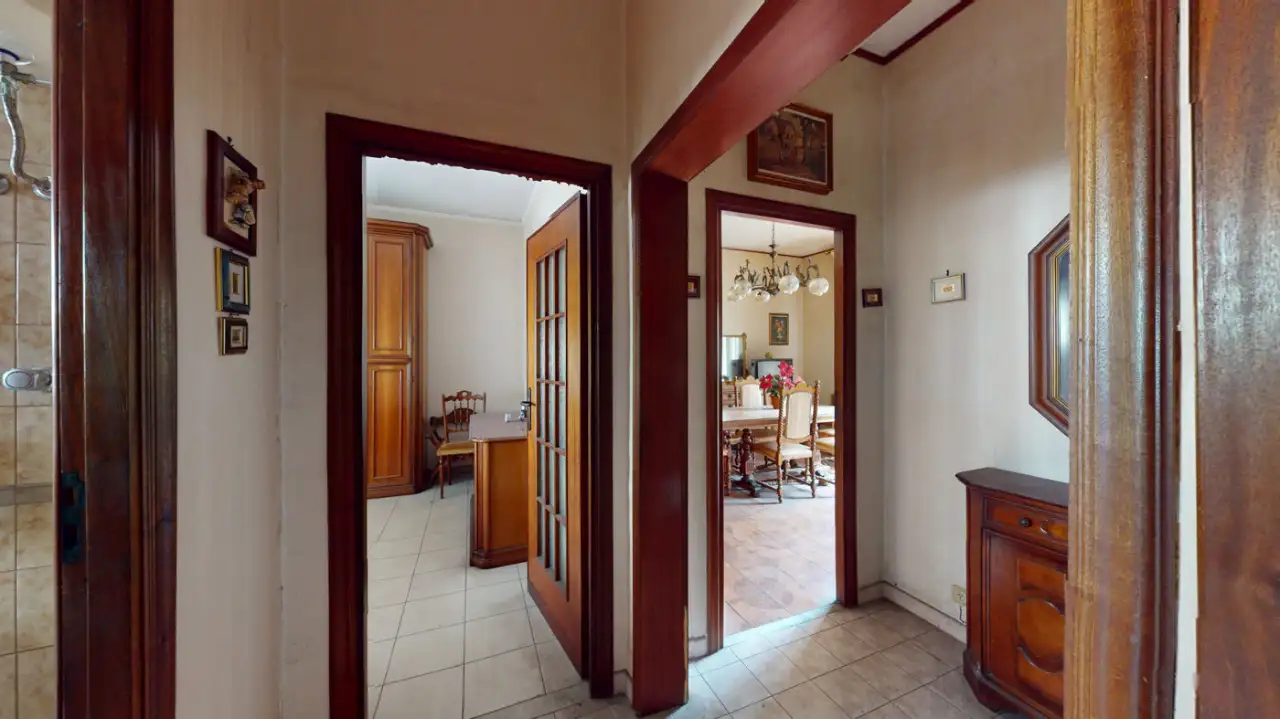 Appartamento - Image 34