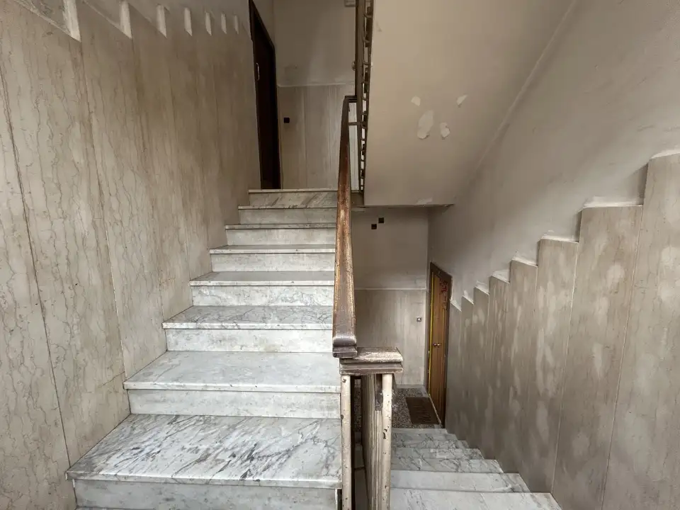 Appartamento - Image 49