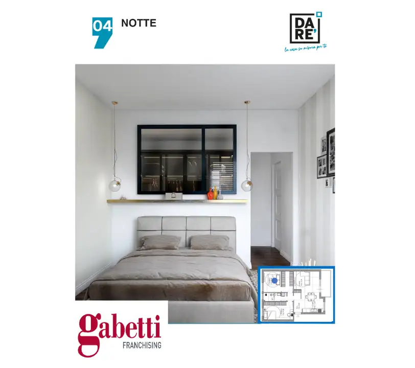 Appartamento - Image 8