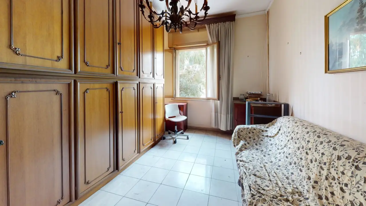 Appartamento - Image 40