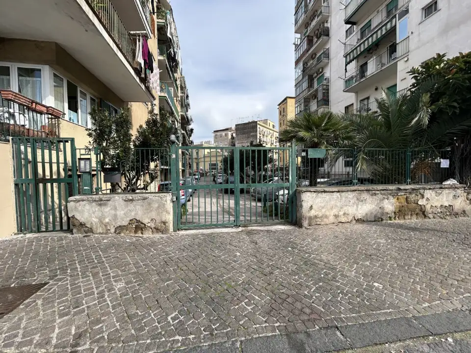 Appartamento - Image 44