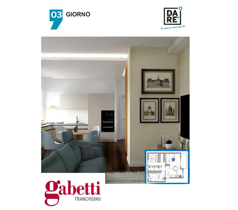 Appartamento - Image 4