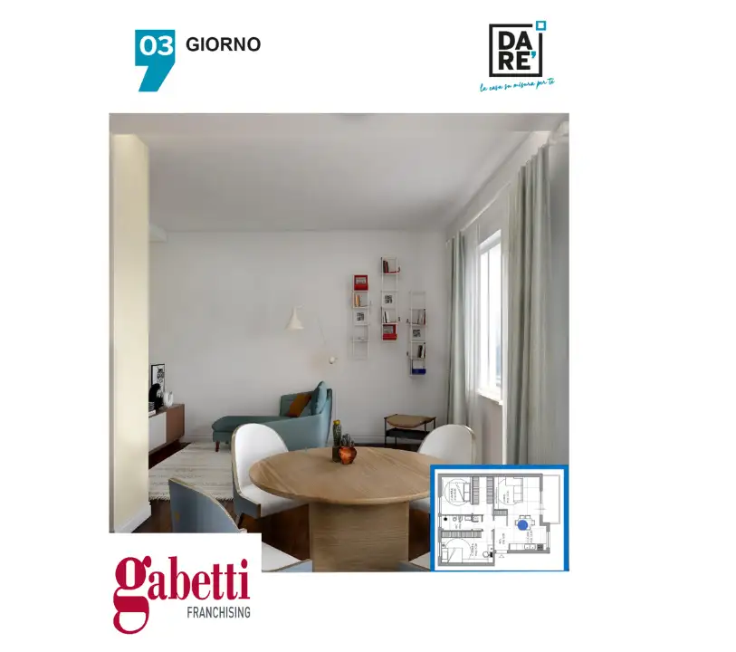 Appartamento - Image 2