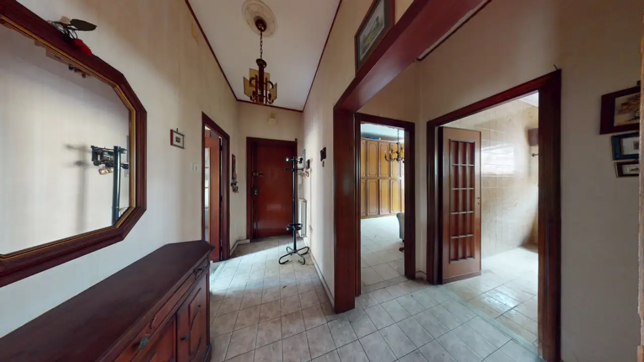 Appartamento - Image 41