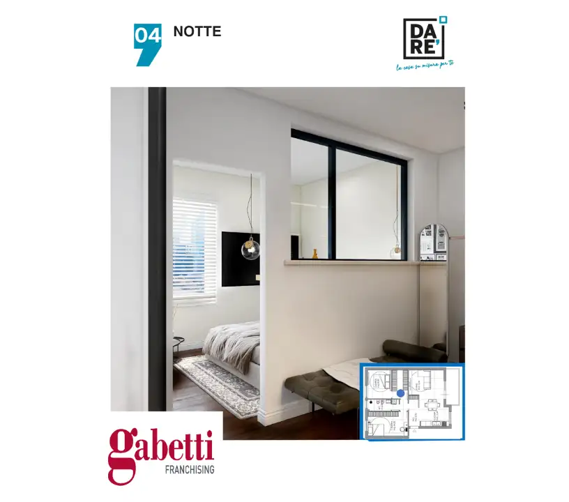 Appartamento - Image 7