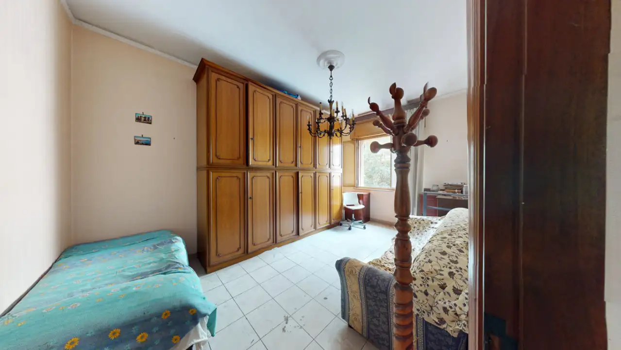 Appartamento - Image 37