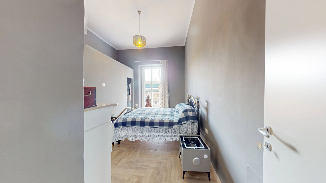 Appartamento - Image 16