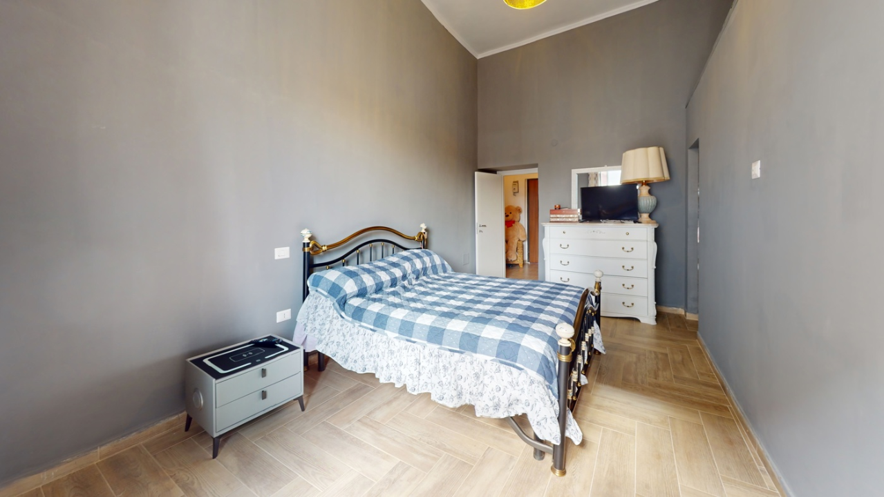 Appartamento - Image 14