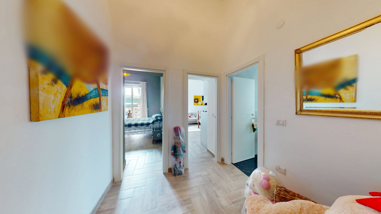 Appartamento - Image 10