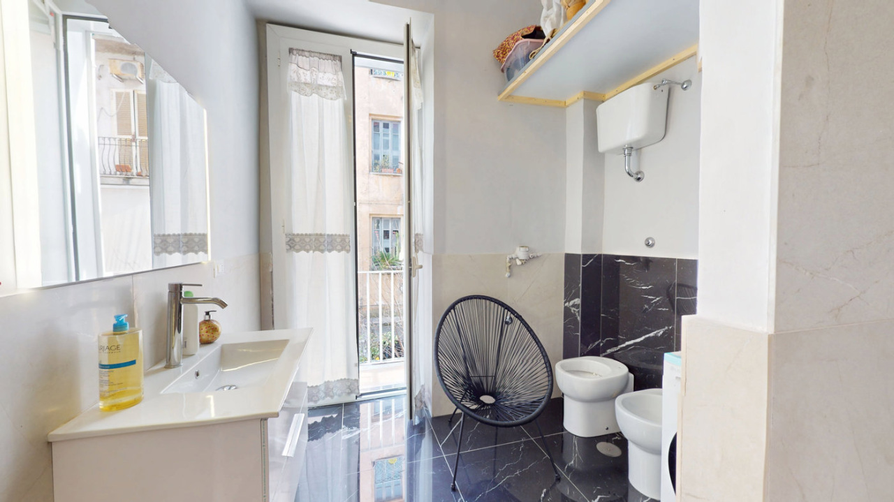 Appartamento - Image 18