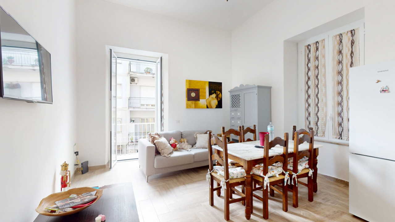 Appartamento - Image 3