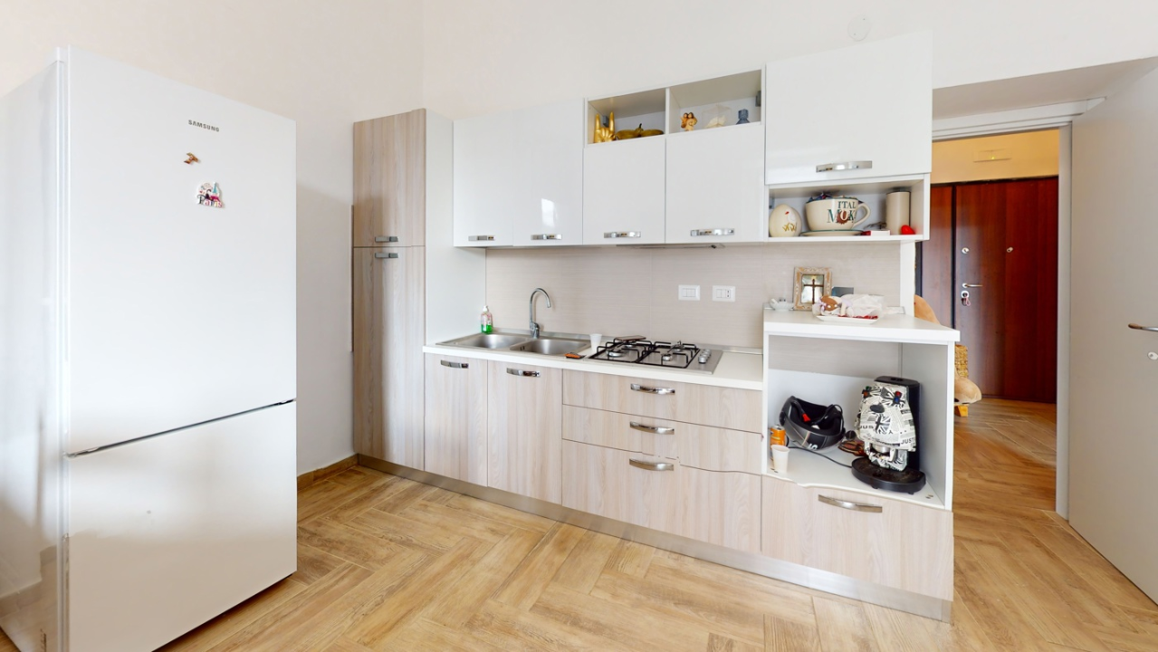 Appartamento - Image 4