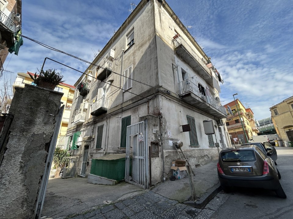 Appartamento - Image 26