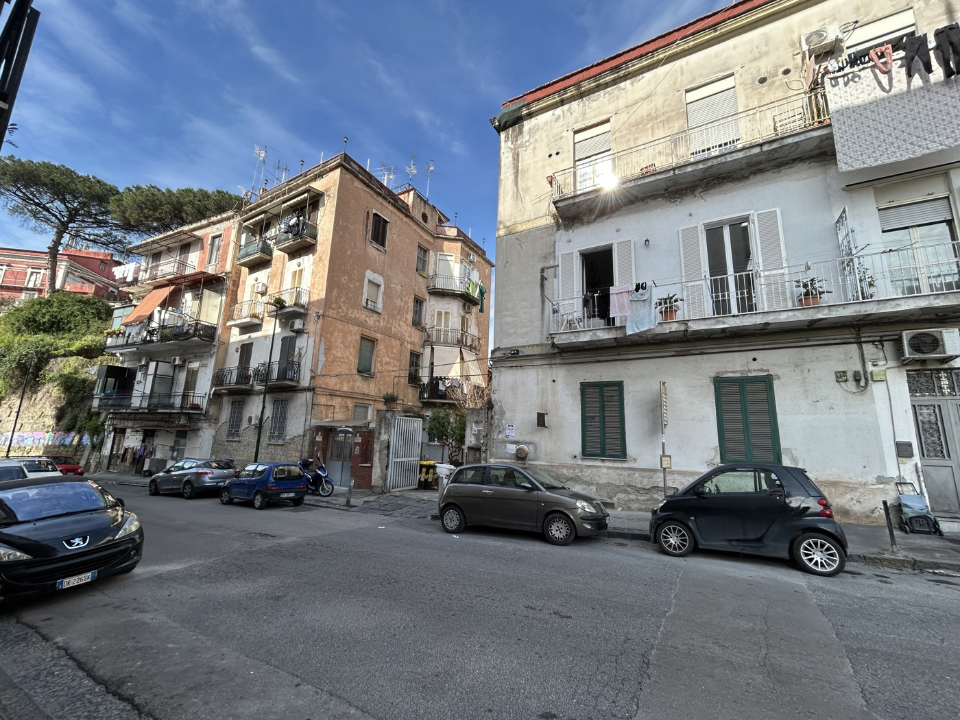 Appartamento - Image 32