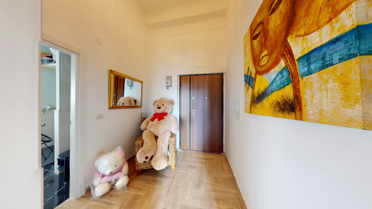 Appartamento - Image 21