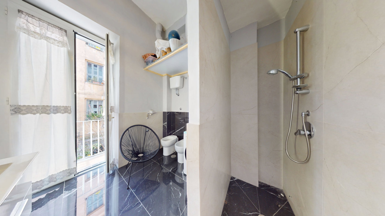 Appartamento - Image 19