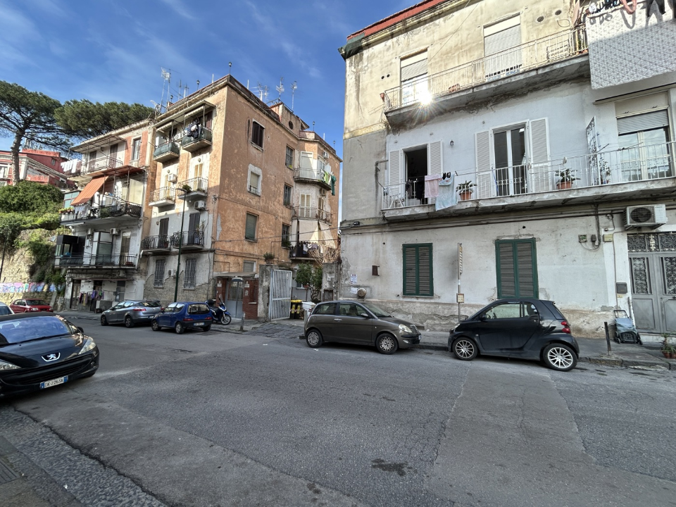 Appartamento - Image 31