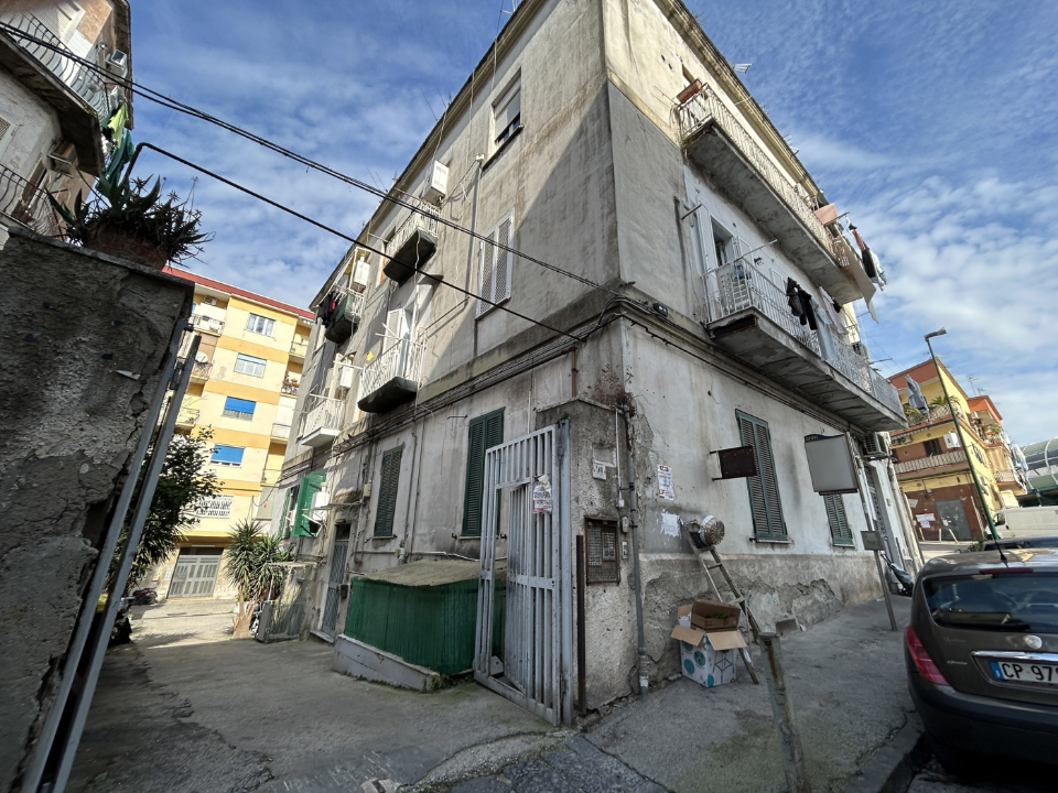 Appartamento - Image 28