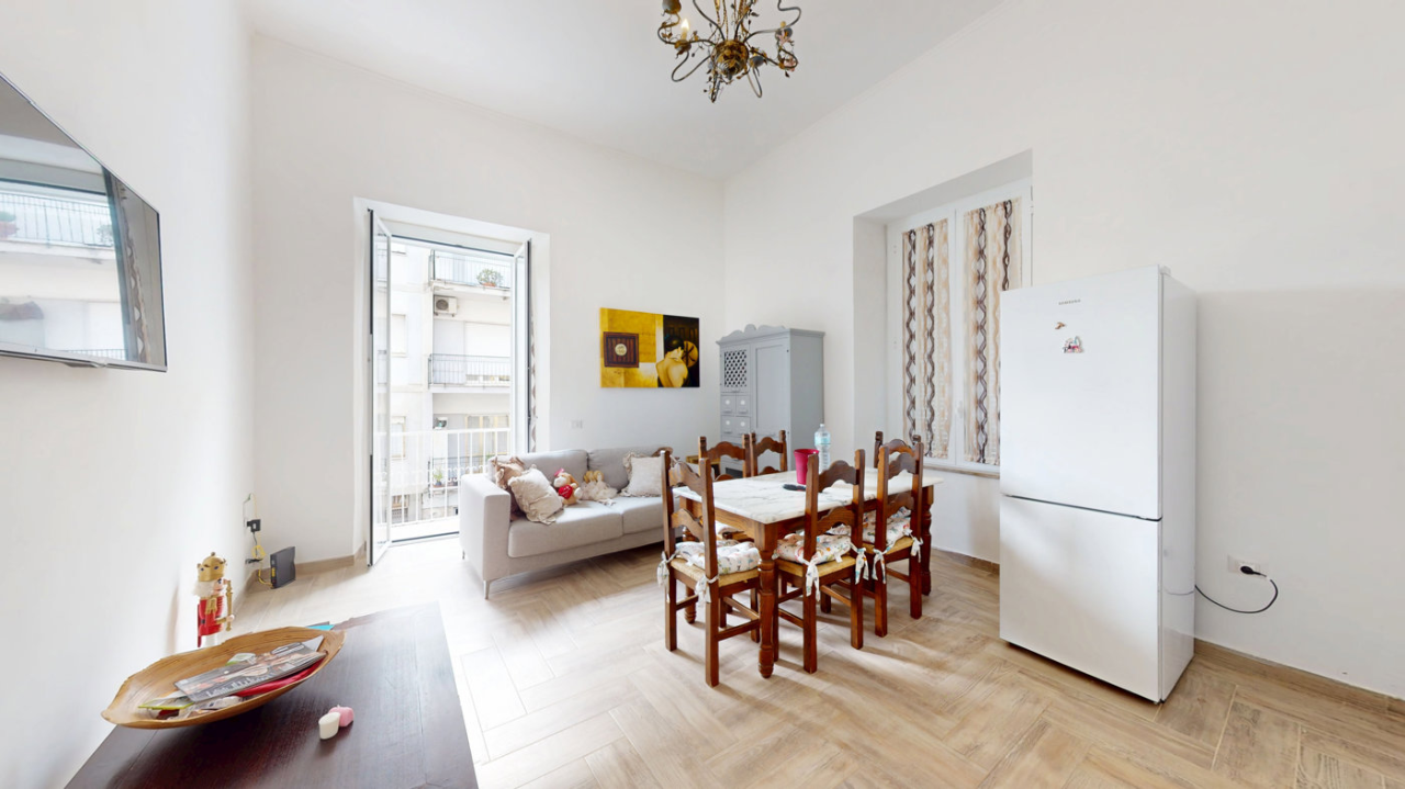 Appartamento - Image 1