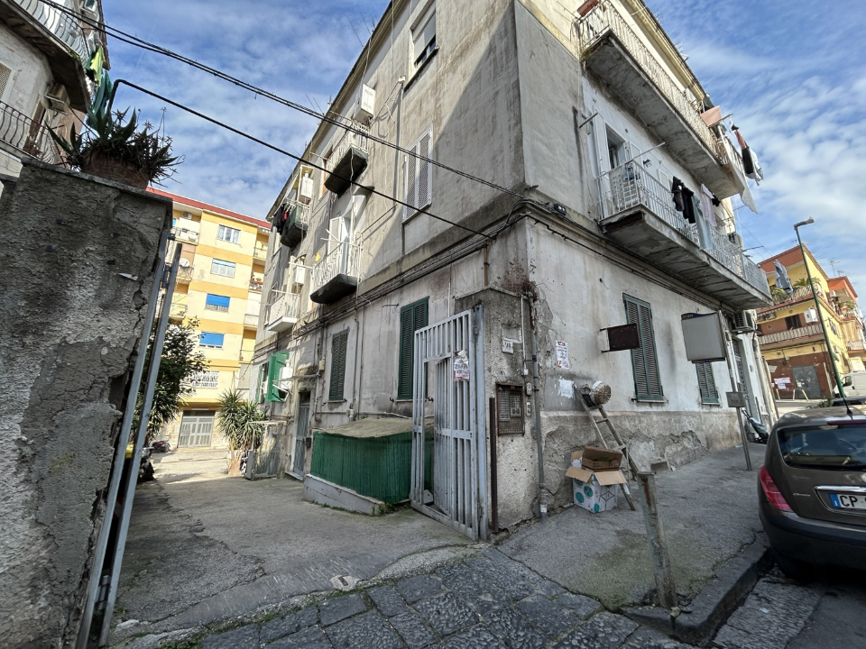 Appartamento - Image 29