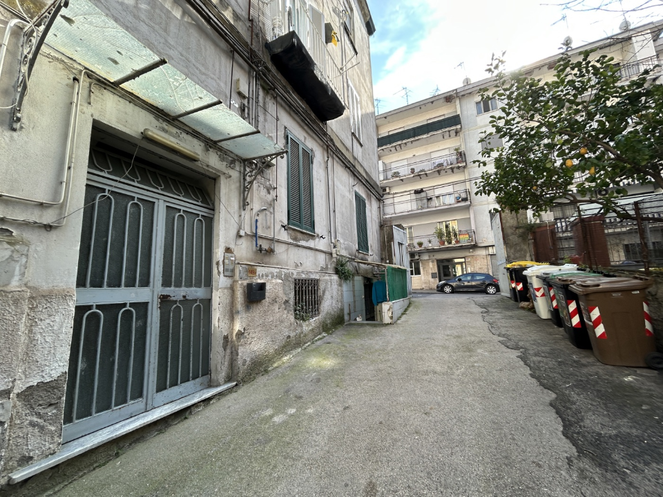 Appartamento - Image 25