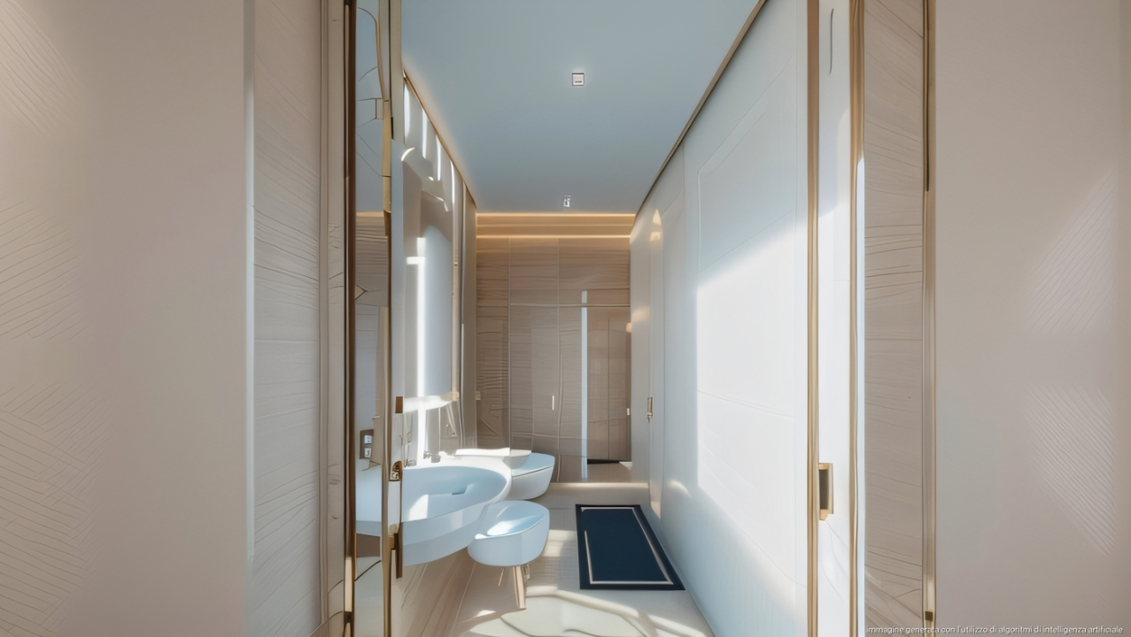 Appartamento - Image 6