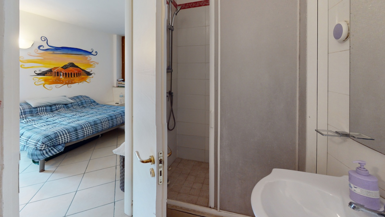 Appartamento - Image 21