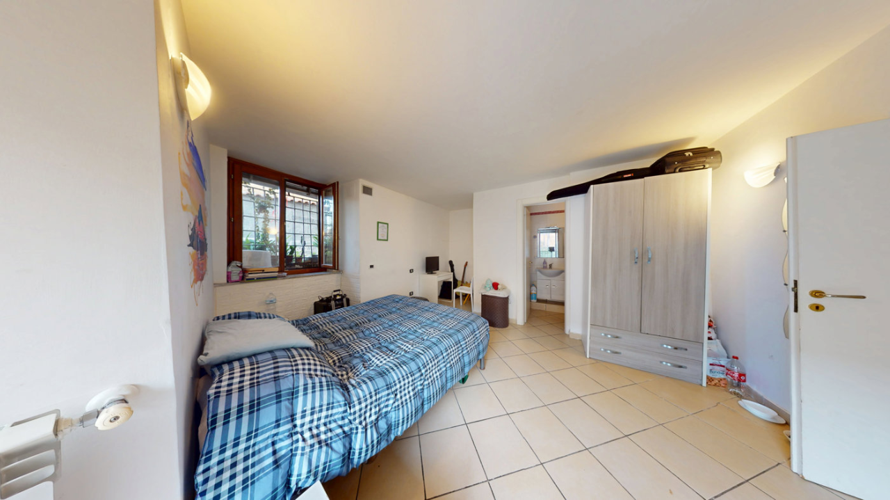 Appartamento - Image 19