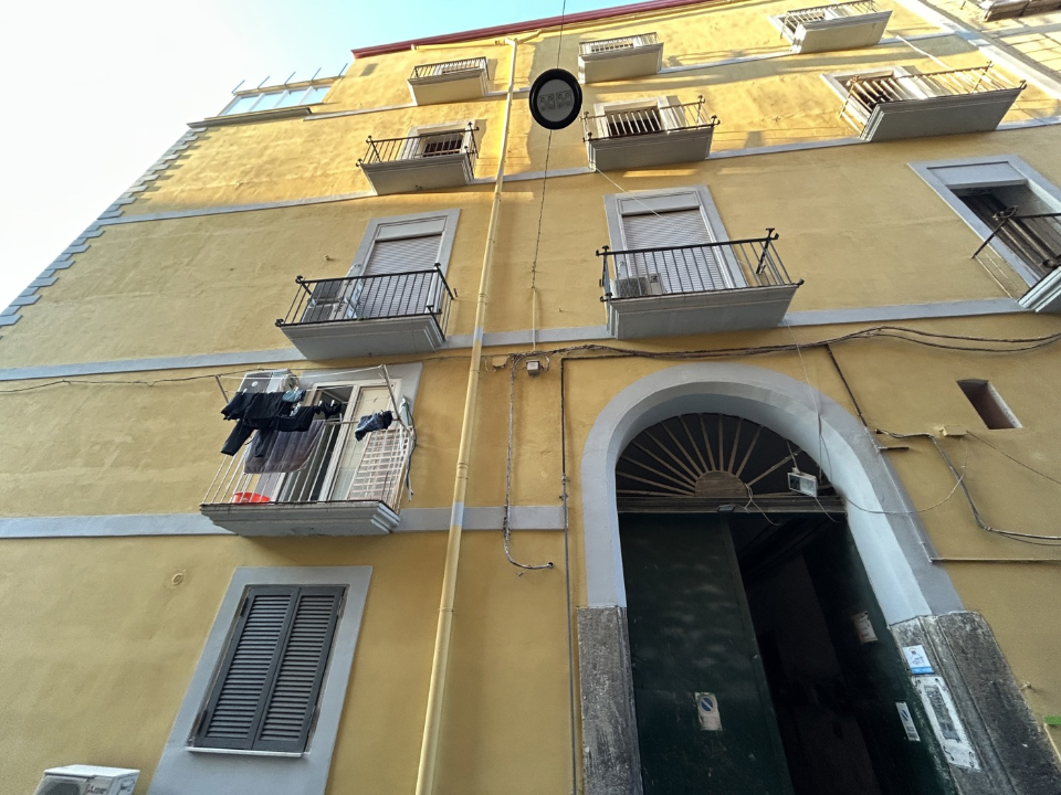 Appartamento - Image 32