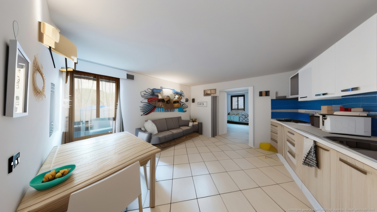 Appartamento - Image 2