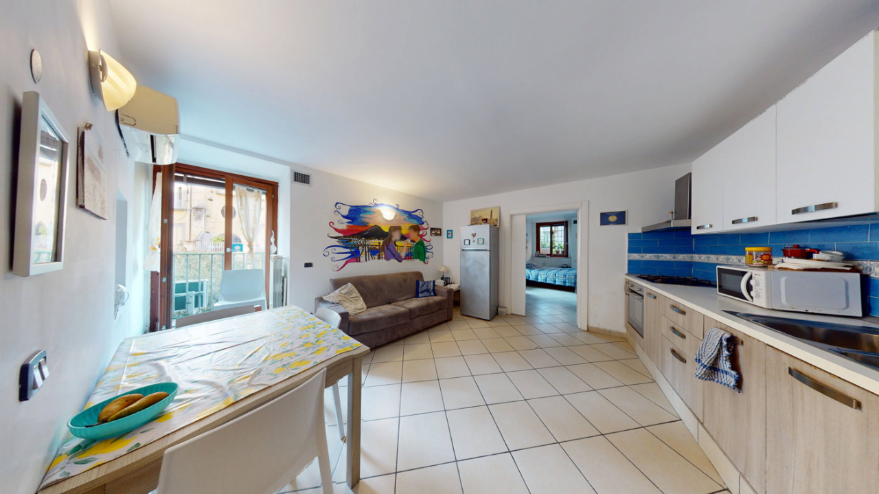 Appartamento - Image 10