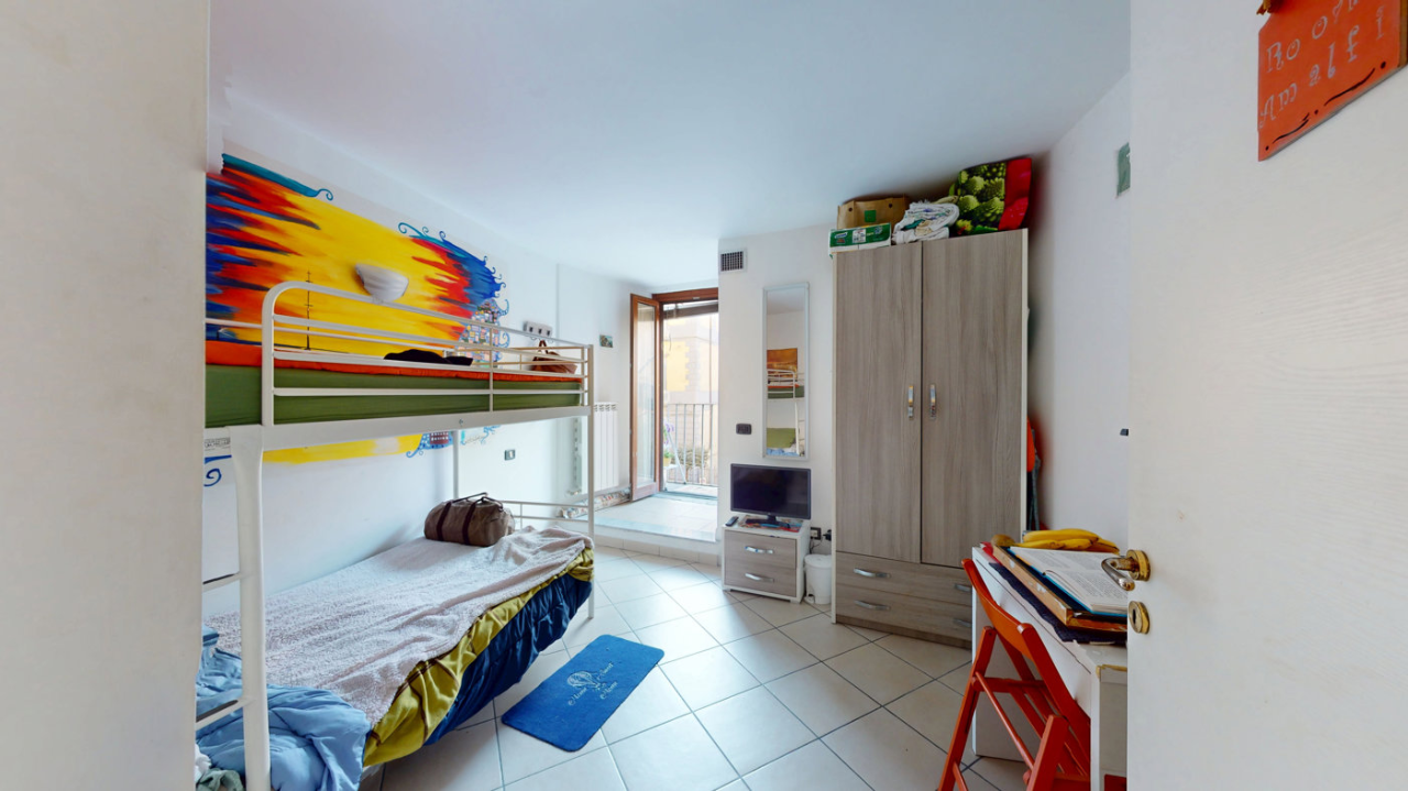 Appartamento - Image 26