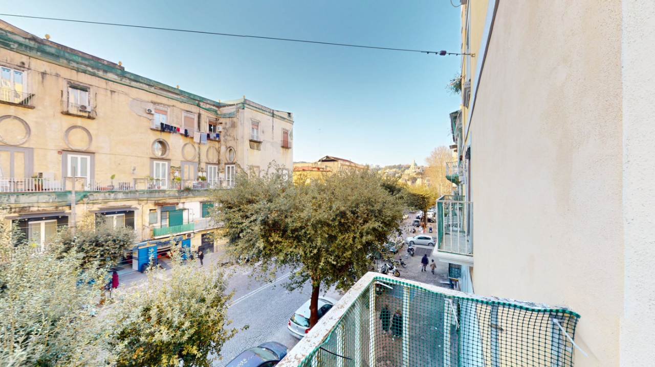 Appartamento - Image 15