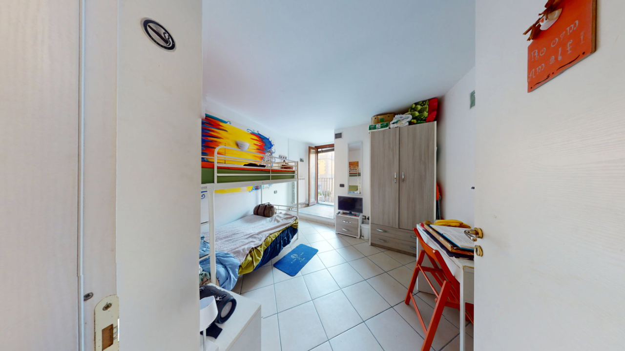 Appartamento - Image 25