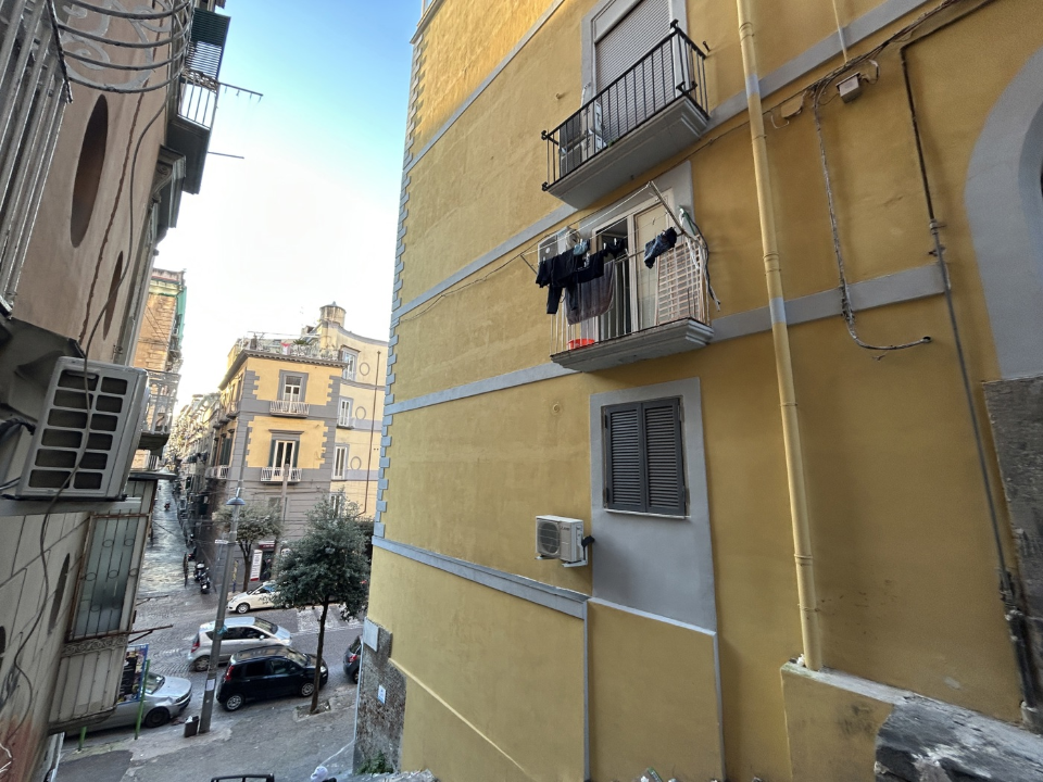 Appartamento - Image 35