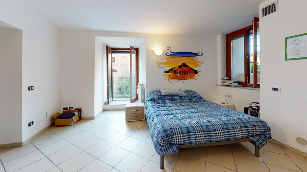 Appartamento - Image 17