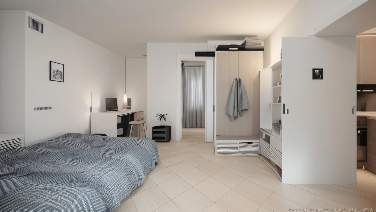 Appartamento - Image 5