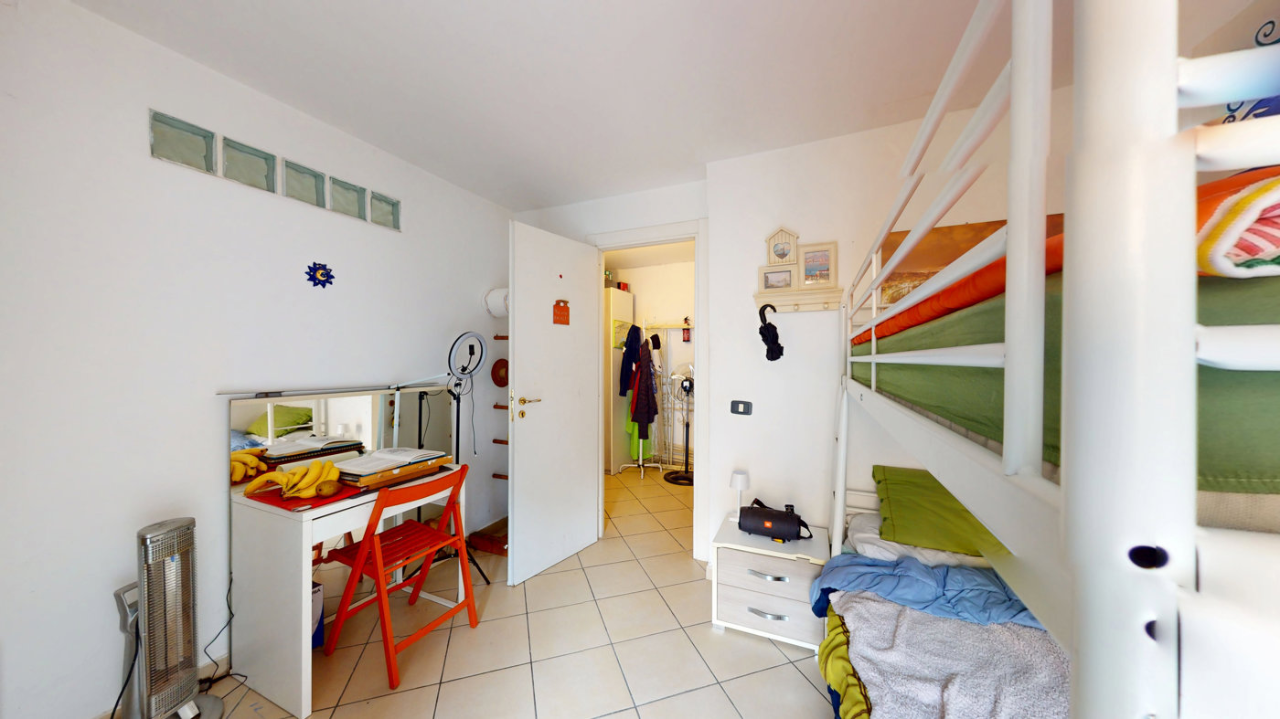 Appartamento - Image 29