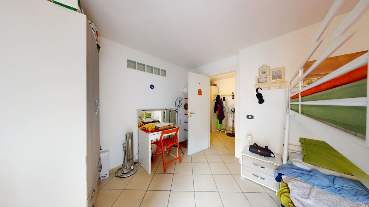 Appartamento - Image 28