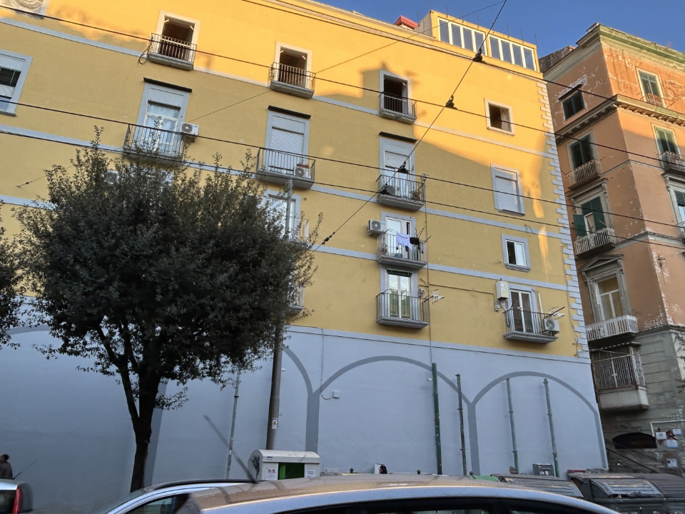 Appartamento - Image 37