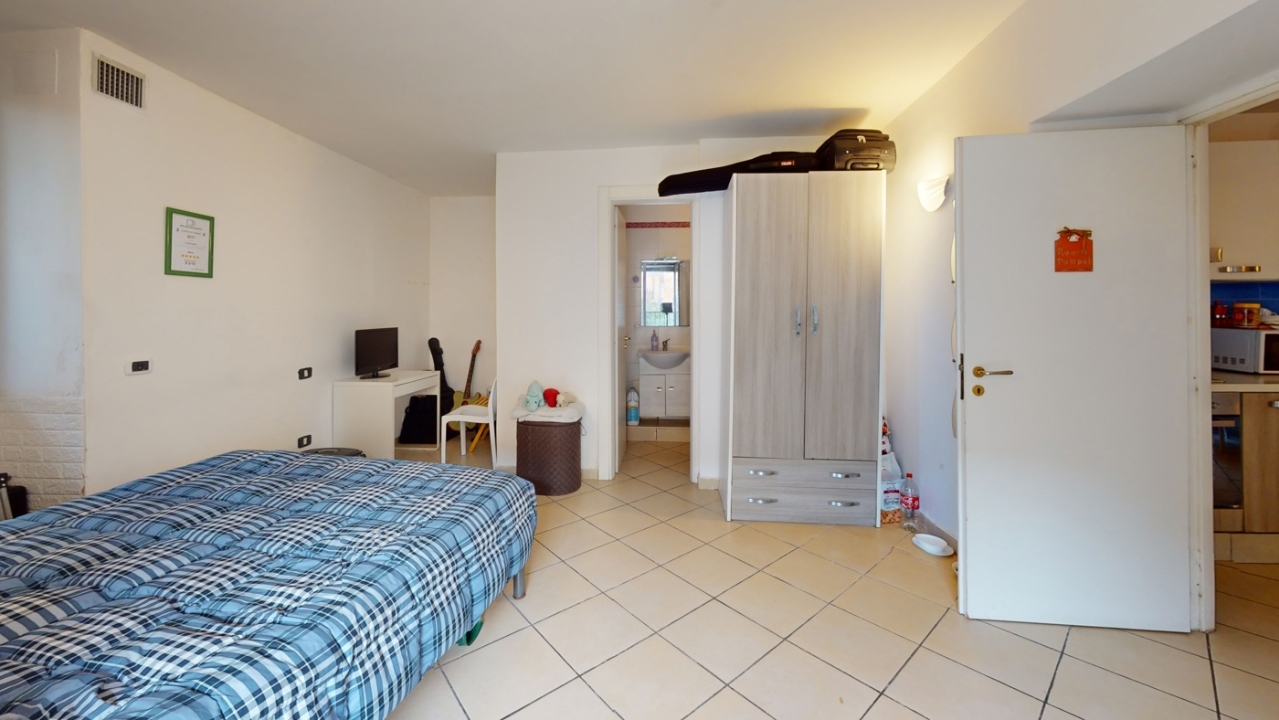 Appartamento - Image 20