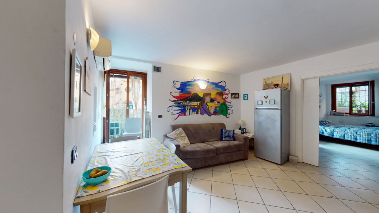 Appartamento - Image 9