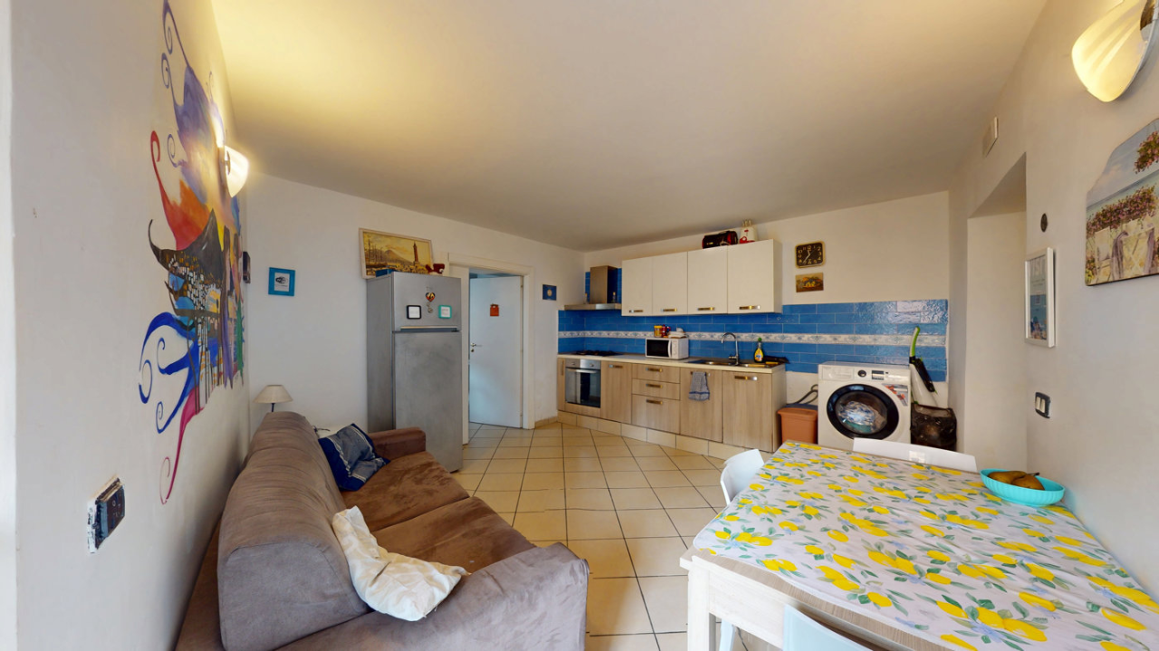 Appartamento - Image 11