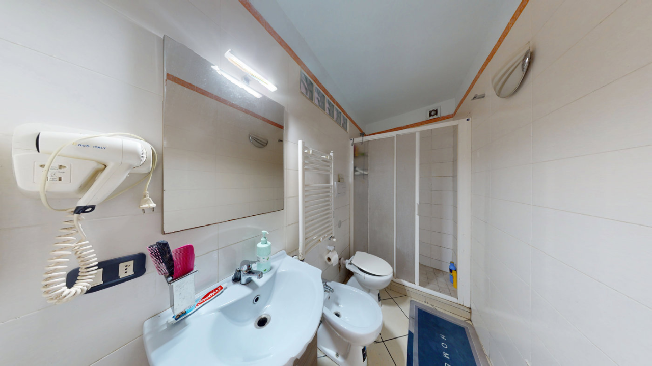 Appartamento - Image 31