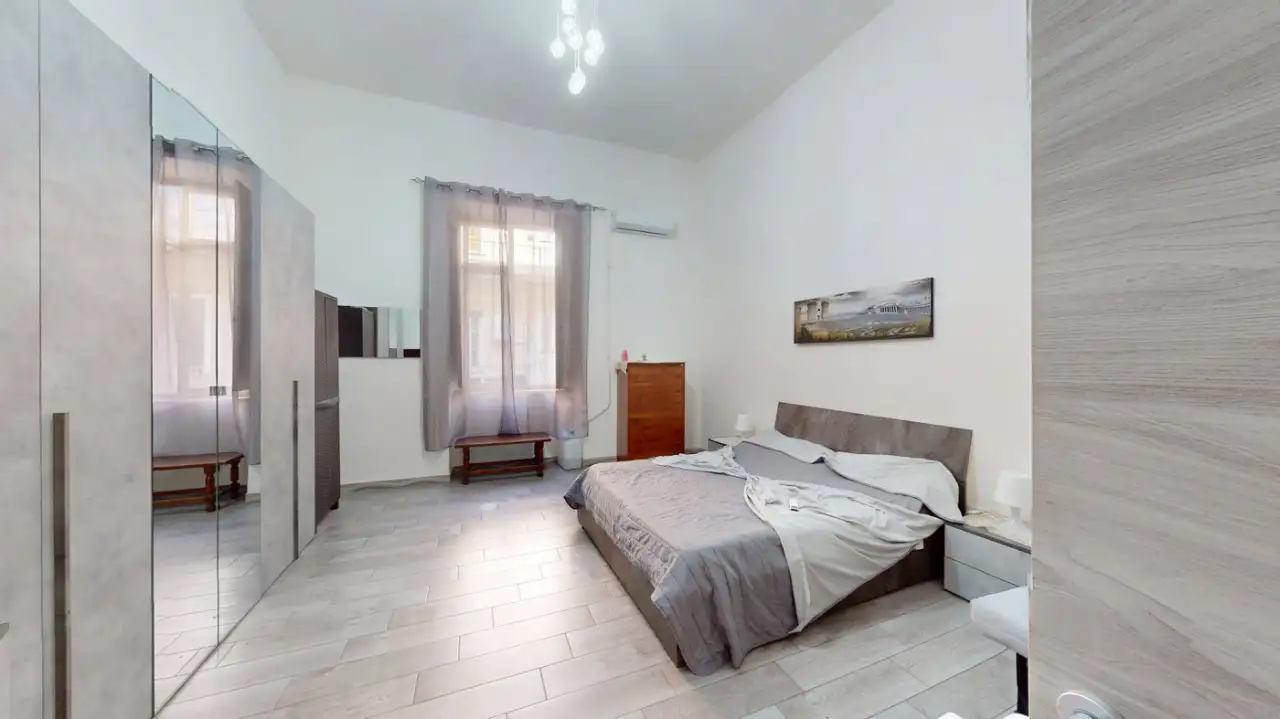 Appartamento - Image 10