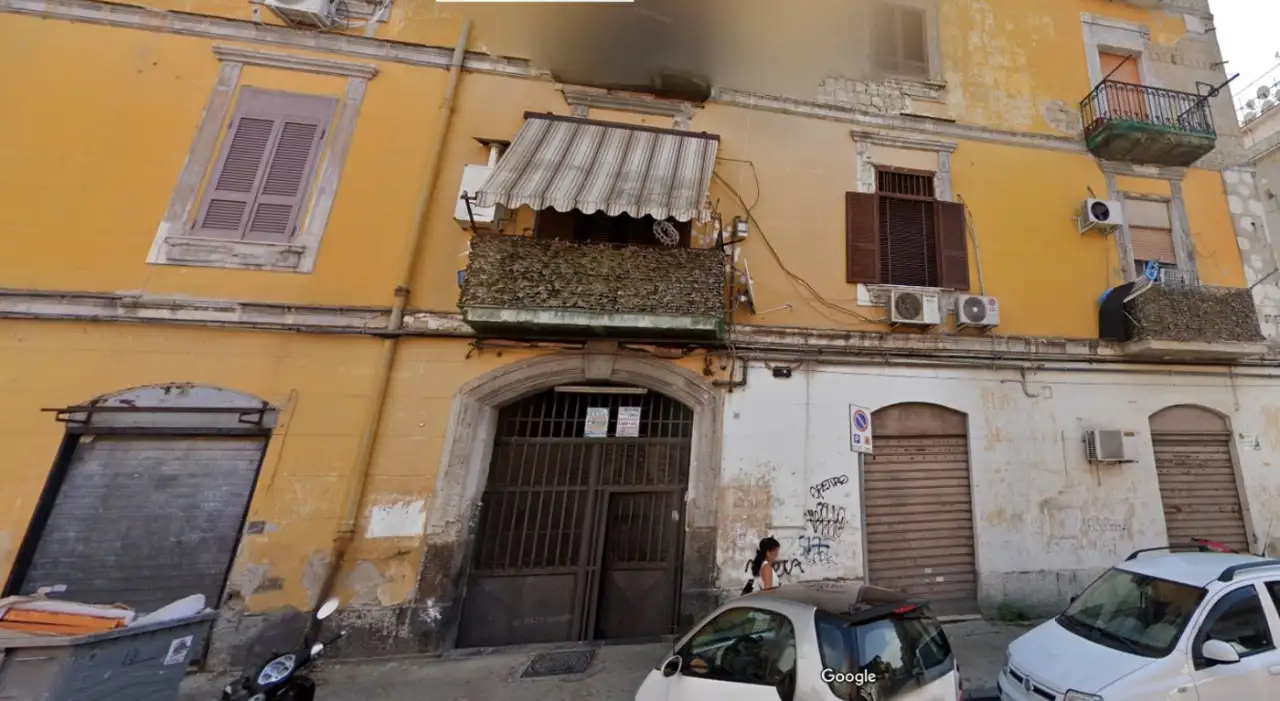 Appartamento - Image 20