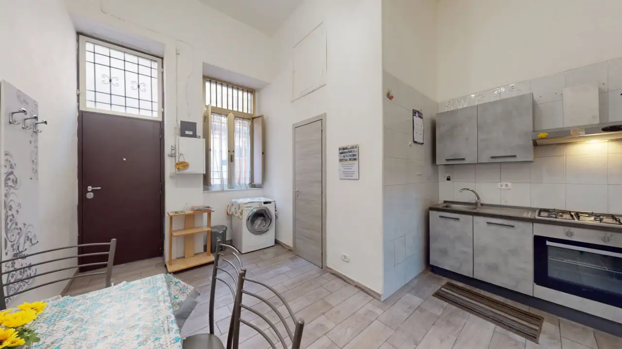 Appartamento - Image 2