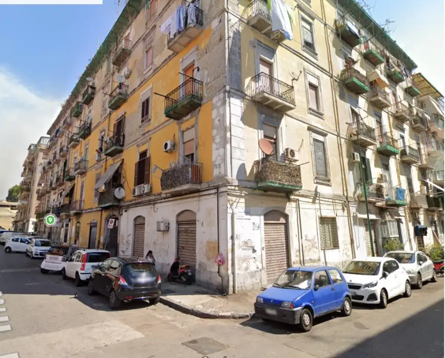 Appartamento - Image 19